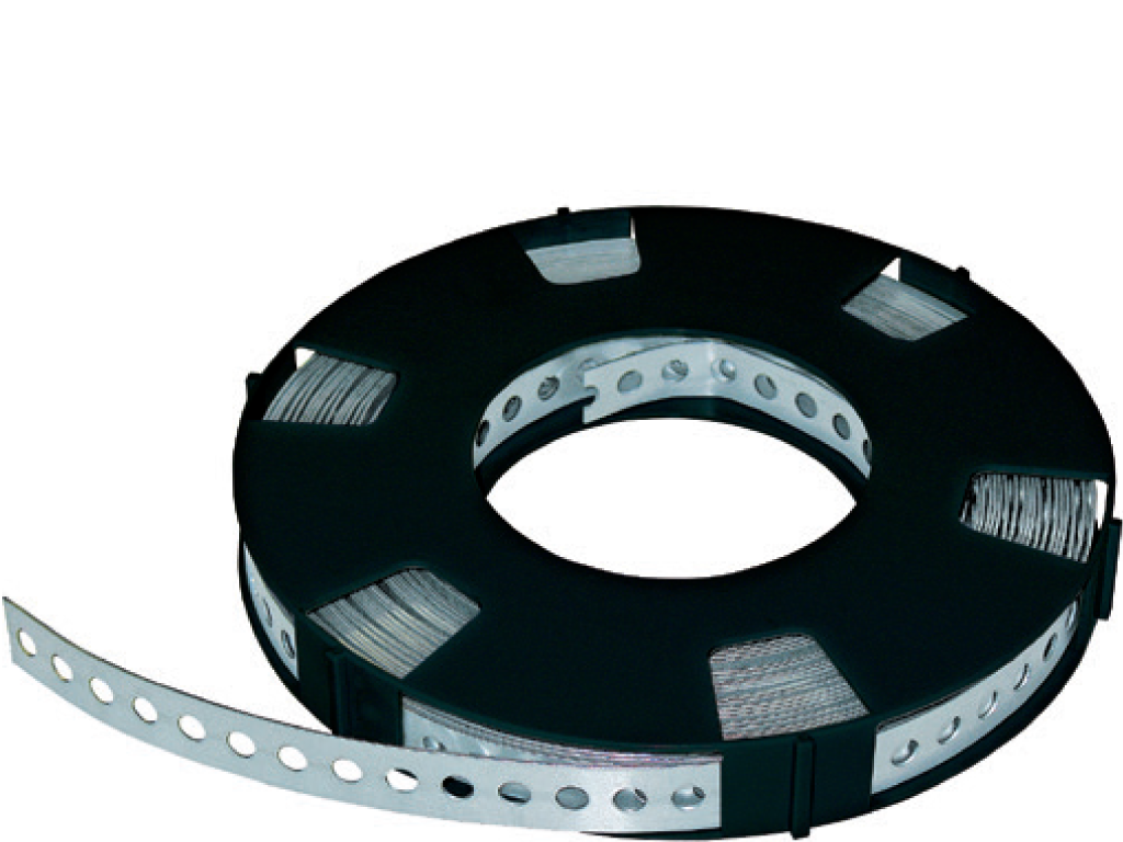 17 MM X 0,7 MM X 10 M